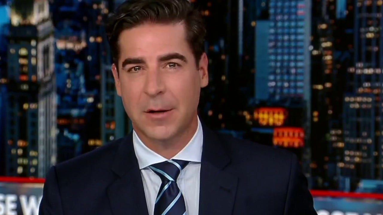jesse-watters-this-is-why-the-doj-didn-t-want-to-release-the-mar-a-lago-affidavit-fox-news