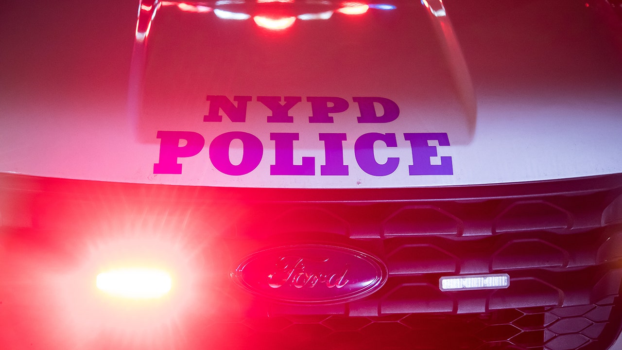 Good Samaritan shot while intervening in NYC smoke shop robbery: report