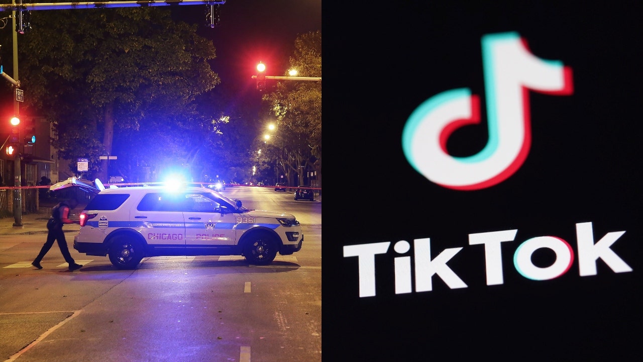 TikTok car theft challenge: Chicago area sees 767% increase in Hyundai, Kia thefts