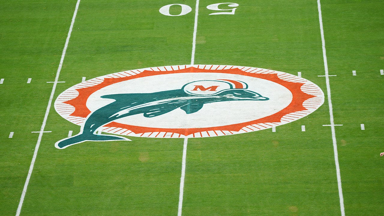 Did Dolphins pay Brian Flores to tank? NFL investigation finds