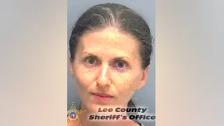 Vegan mom sentenced to life in prison for son's death from 'severe ...