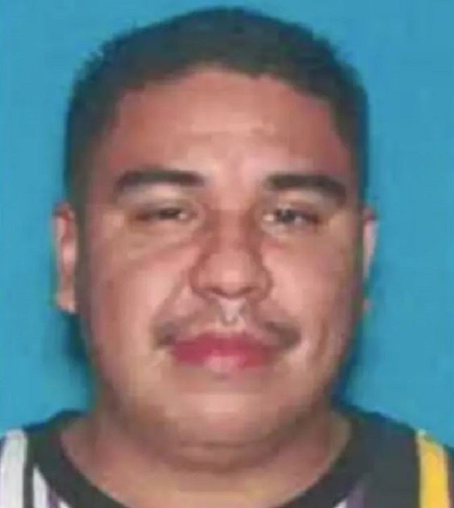 News :Los Angeles murder suspect in killing of man, injuring four others arrested in Texas