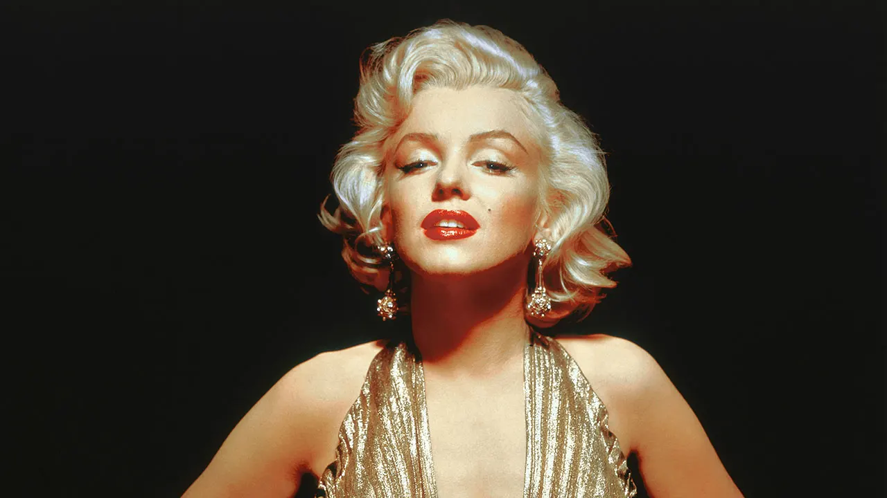 Read more about the article Fox News AI Newsletter: How to chat with Marilyn Monroe