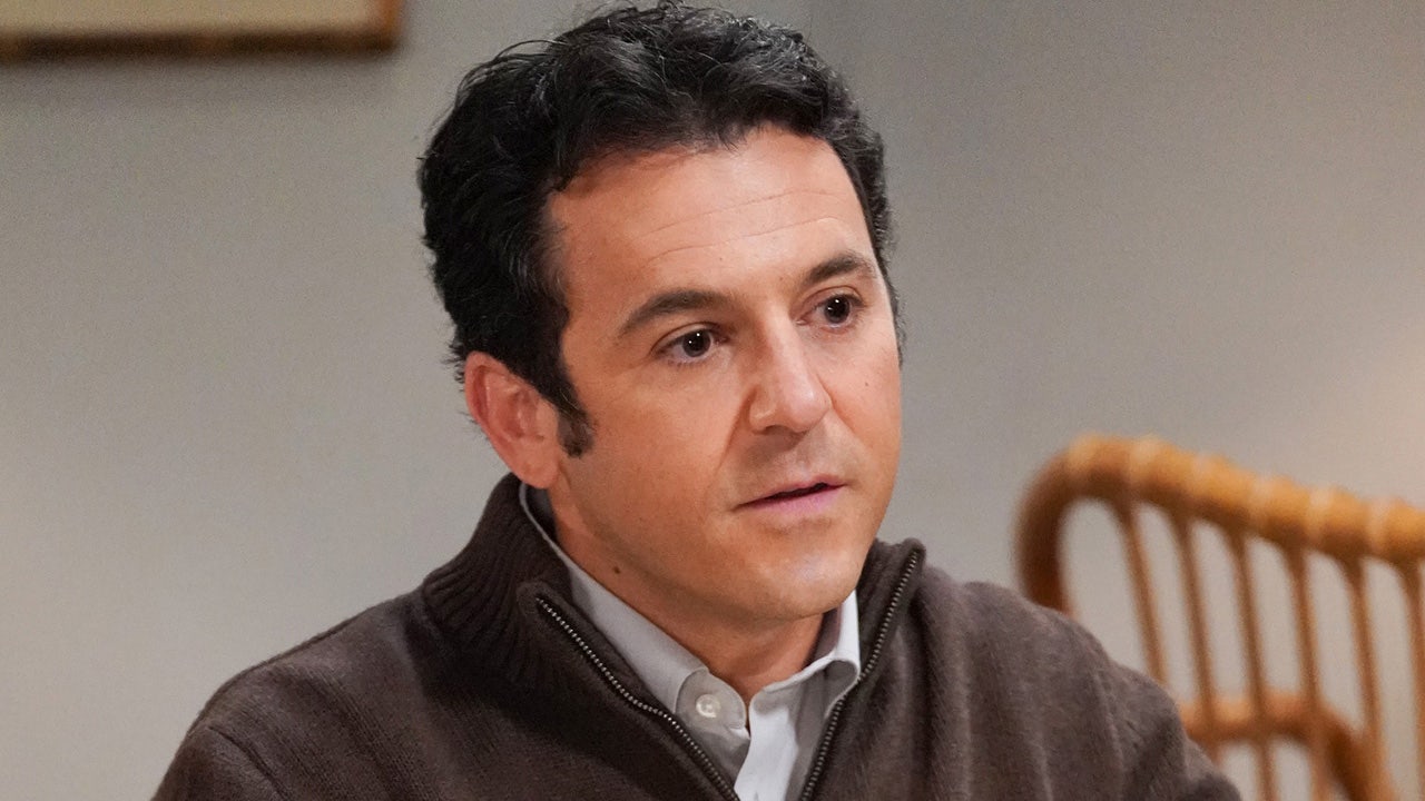 Fred Savage accused of alleged harassment and assault on 'The Wonder Years' reboot: report