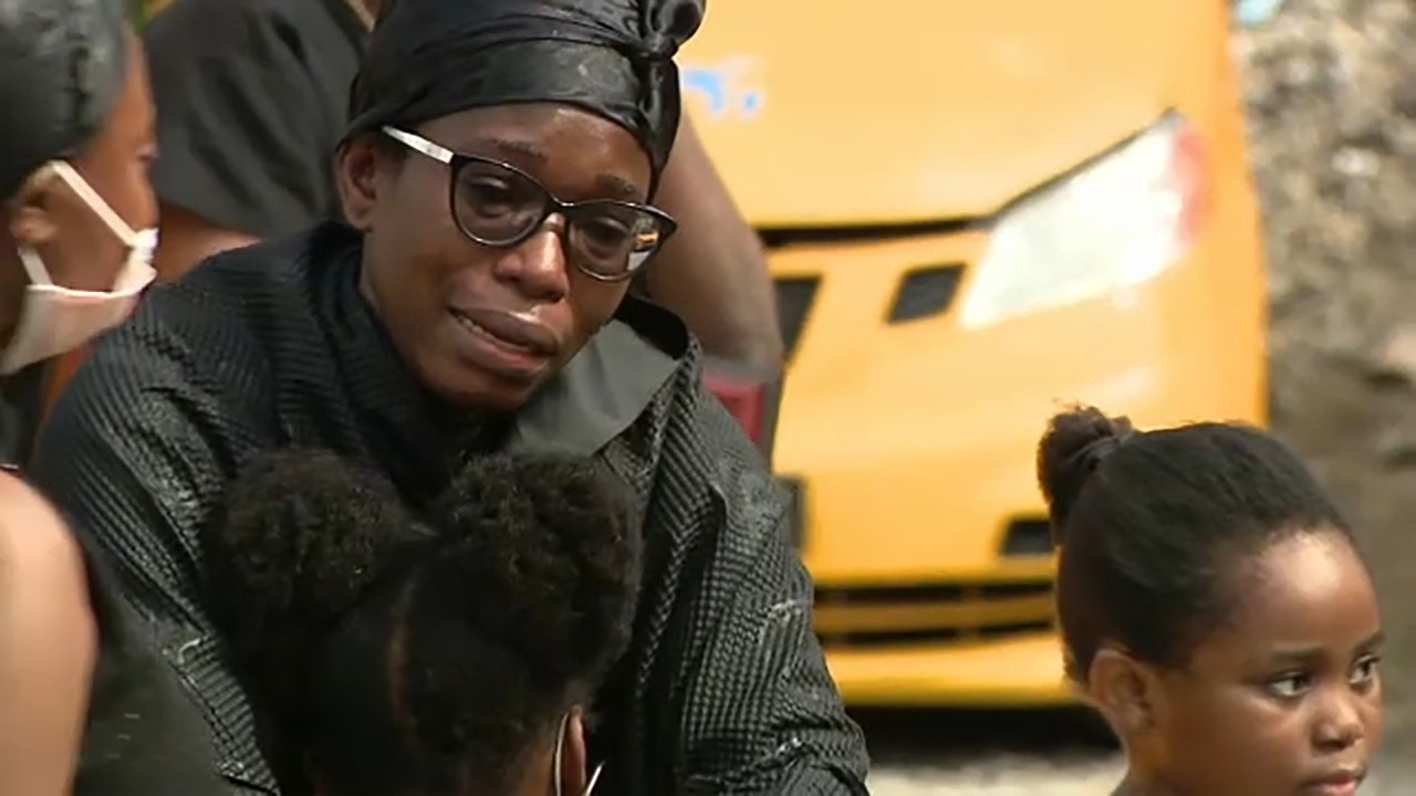 No Arrests In Death Of NYC Taxi Driver Married Father Of 4 Beat Down 