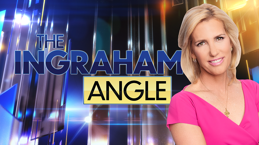 the-ingraham-angle-banner