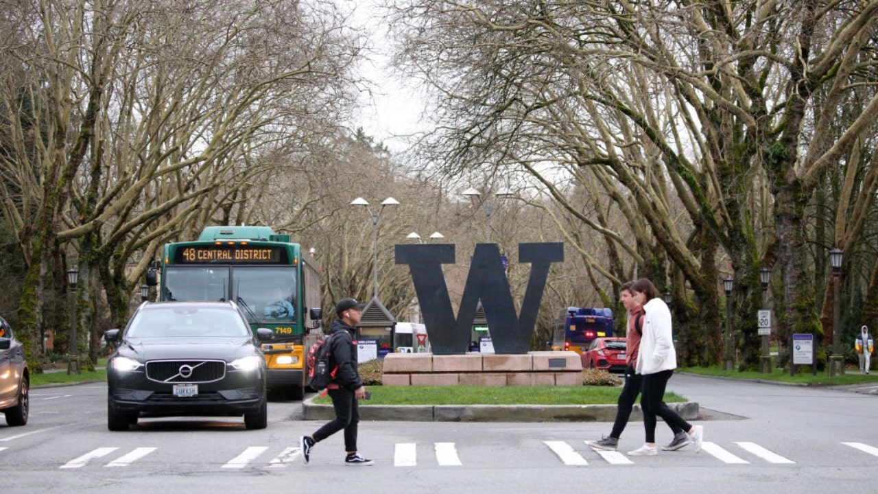 UW declined to correct misleading info on puberty blocker study after fawning media coverage
