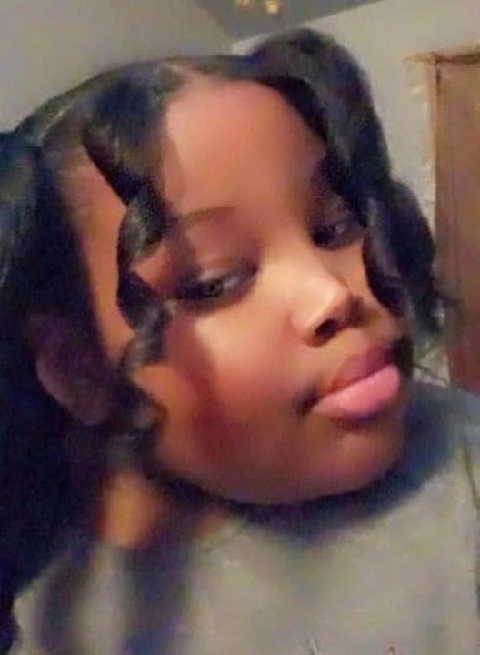 News :Michigan boy, 14, charged with murder in death of stepsister, 10