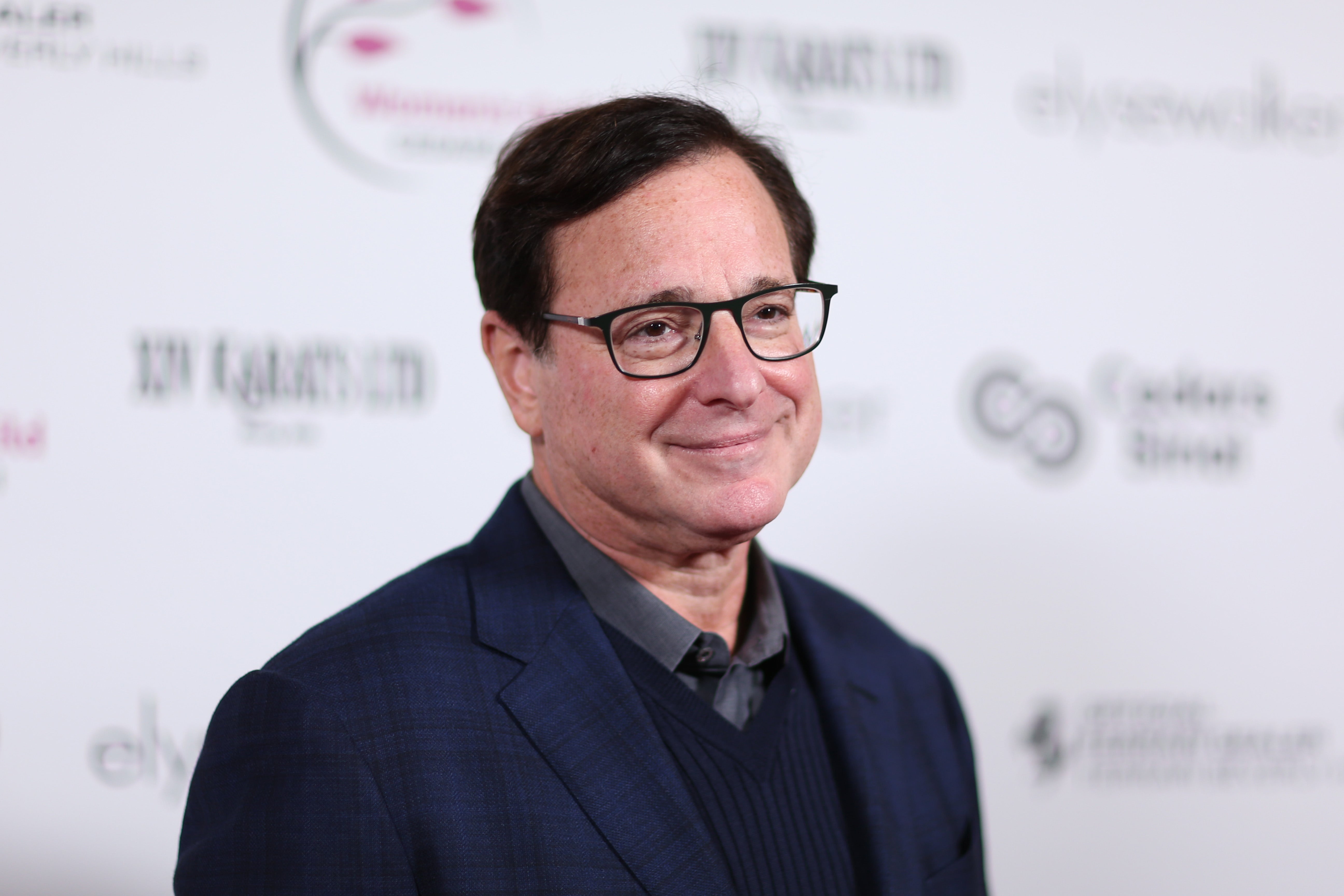 Bob Saget remembered by ‘Full House’ stars, widow Kelly Rizzo on what would have been his 67th birthday