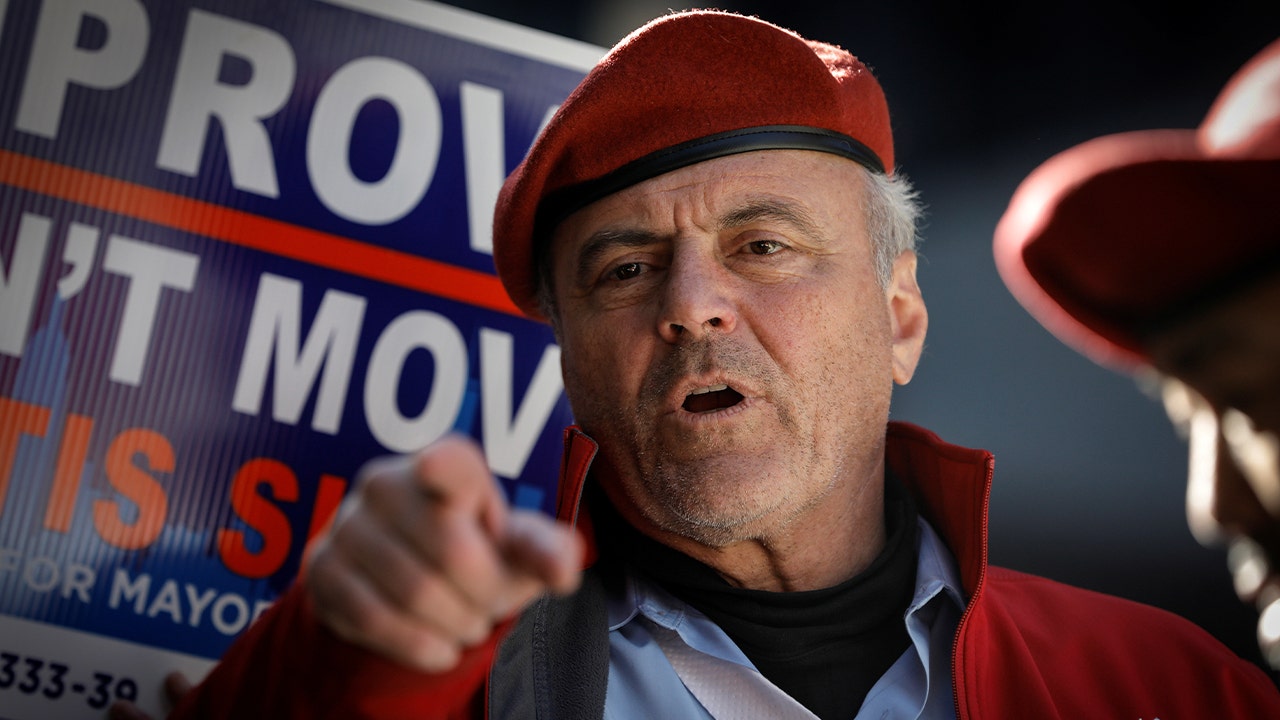 NYC Subway Crisis: Guardian Angels Return Amidst Soaring Crime