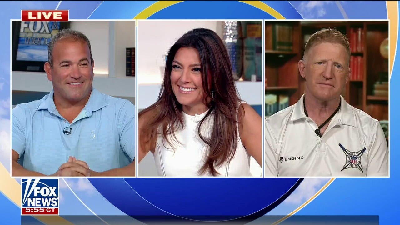 New York lifeguards save man who collapsed and remained unresponsive for 12 minutes