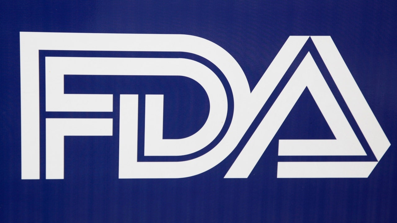 FDA declines approval for Amneal Pharmaceuticals’ Parkinson’s drug