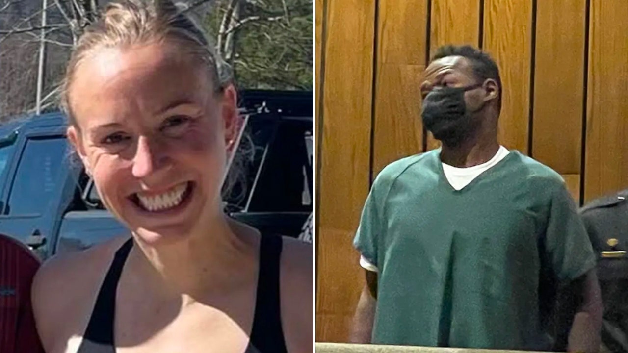 Eliza Fletcher murder suspect Cleotha Abston's violent history of rape, assault and kidnapping explained