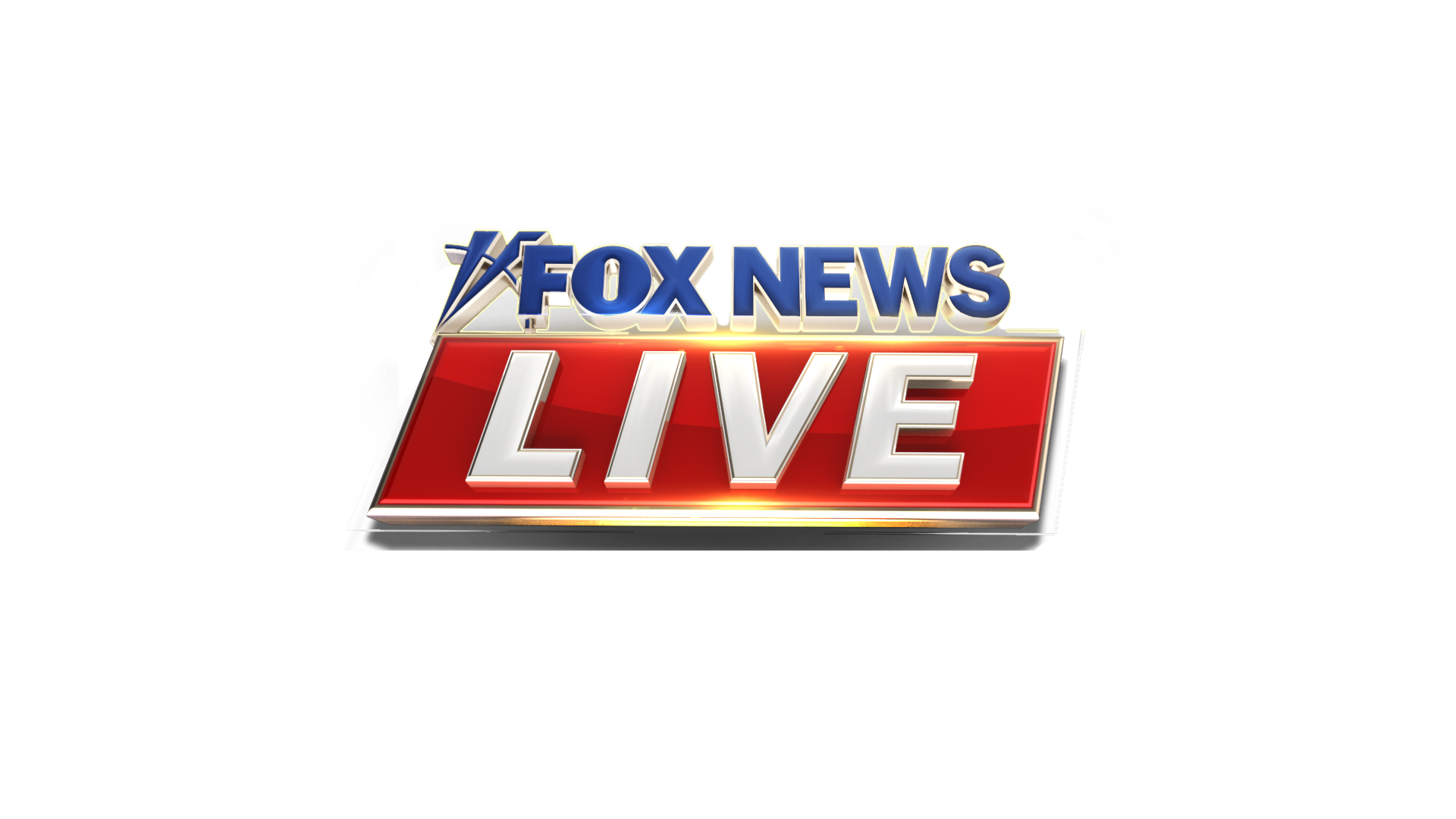 FOX News Live Fox News