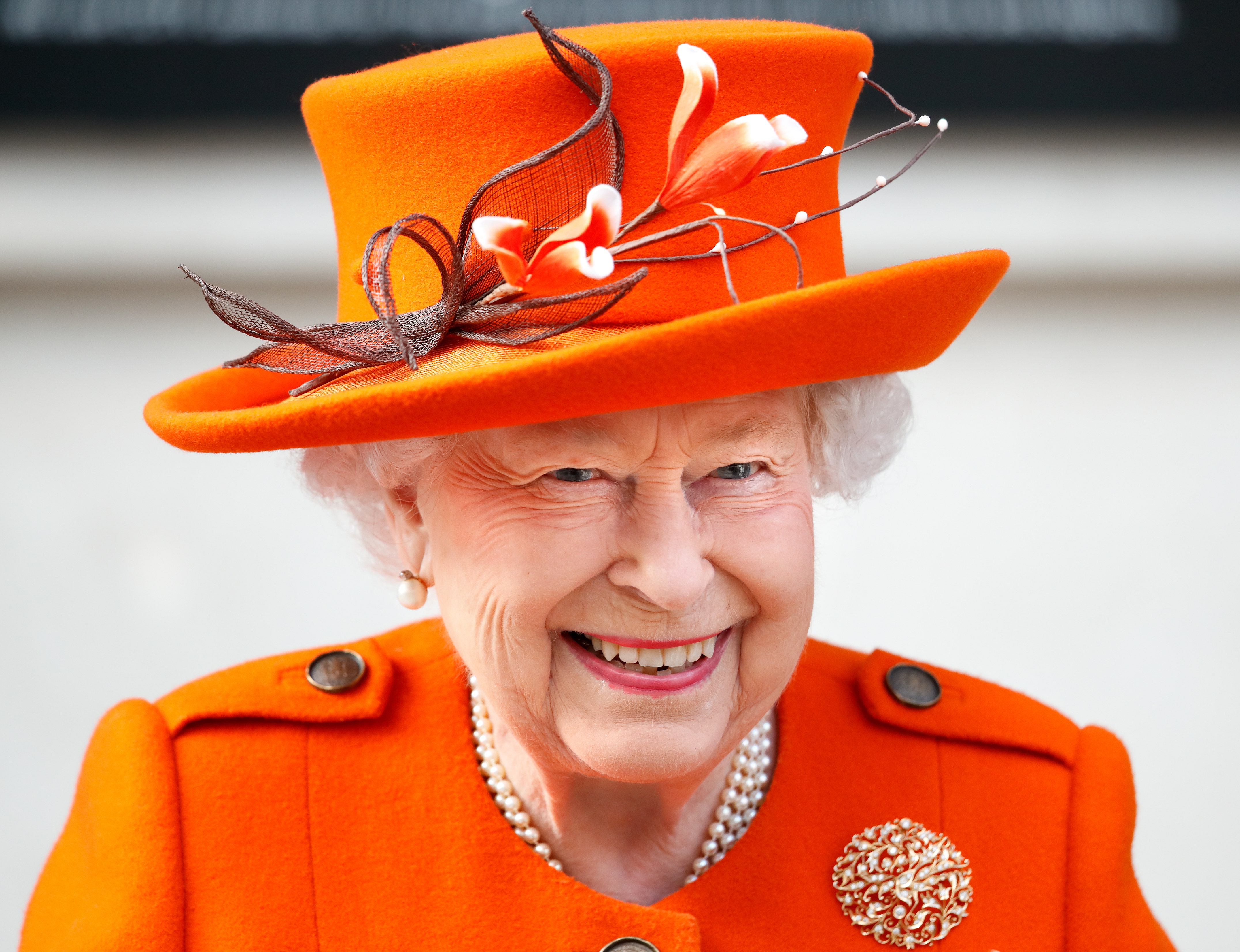 Queen Elizabeth’s iconic 21st birthday speech edited in ‘Harry & Meghan’ docuseries: ‘totally misleading’