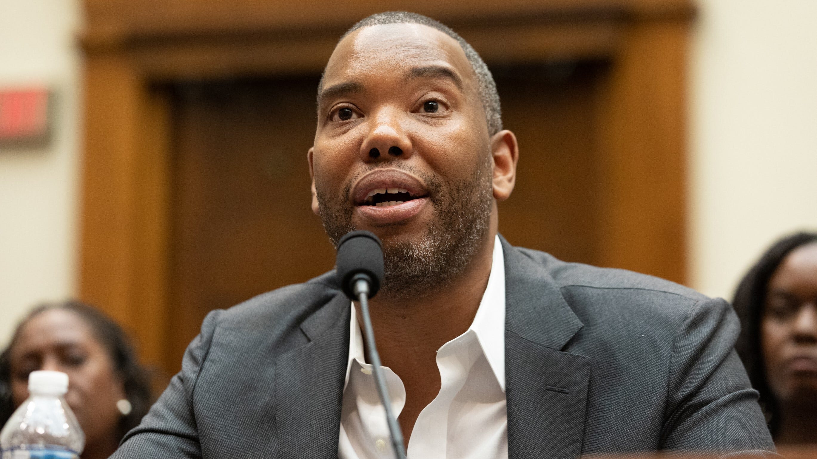 The real problem facing Black kids today isn't what you're told to believe