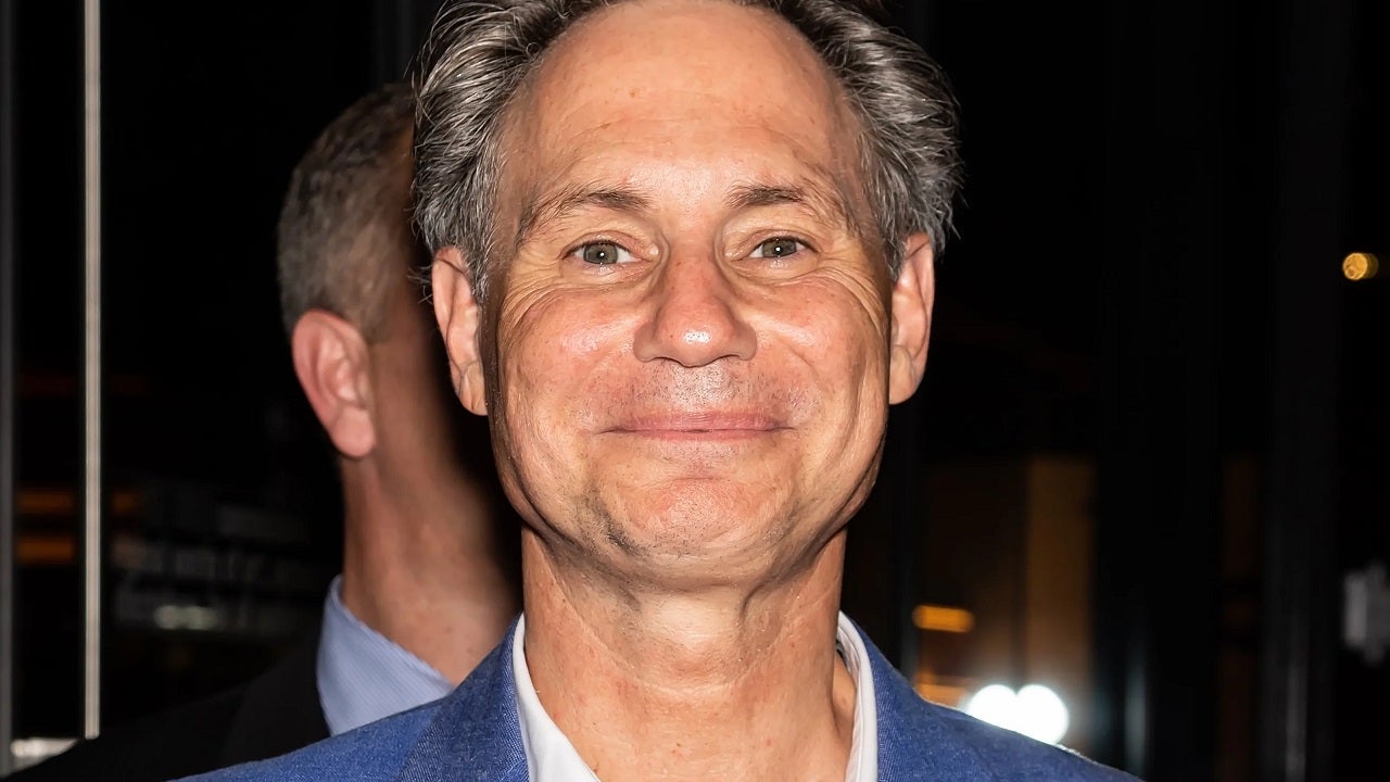 Luxe magazine publisher Jason Binn cleared of groping charges after