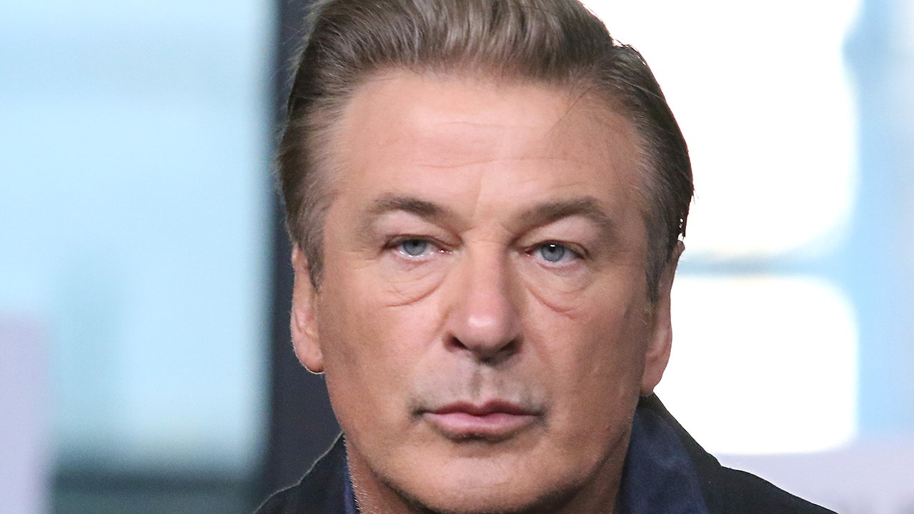 Social media users were critical of Alec Baldwin's first Instagram post after it was announced he's facing two counts of involuntary manslaughter. (Jim Spellman)
