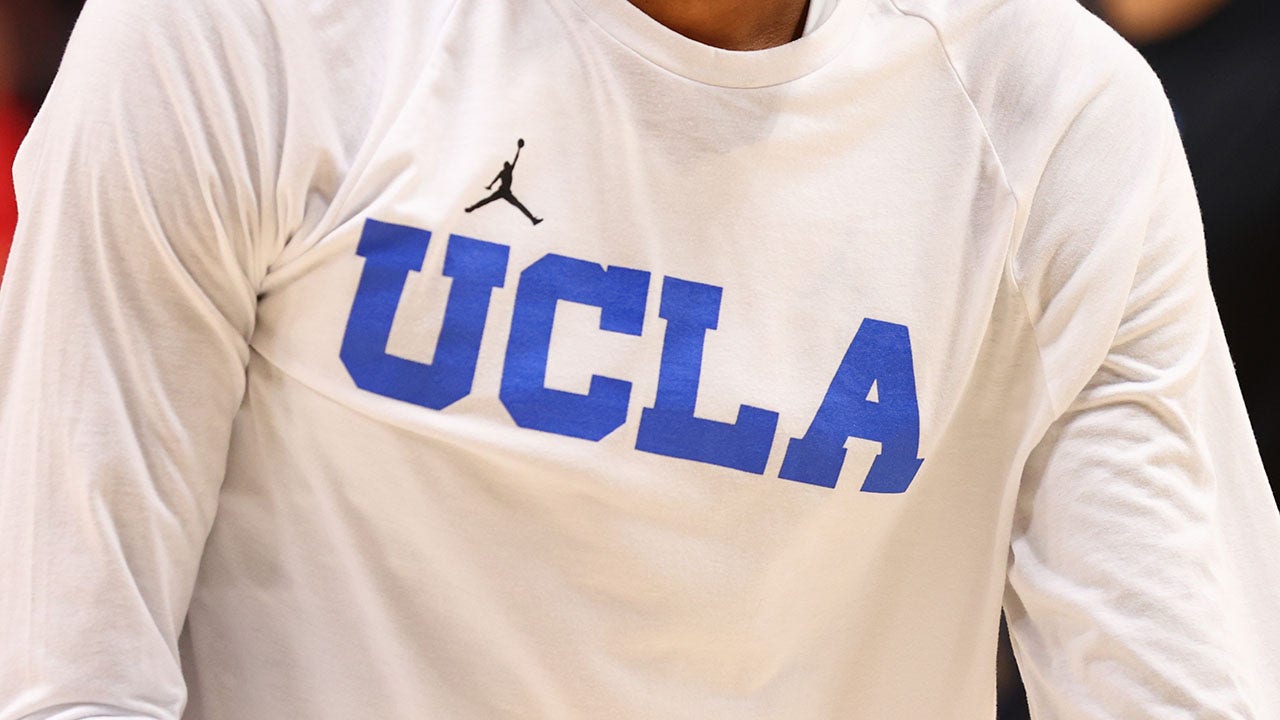 UC board of regents asks for review of UCLA's decision to move to Big Ten  athletics
