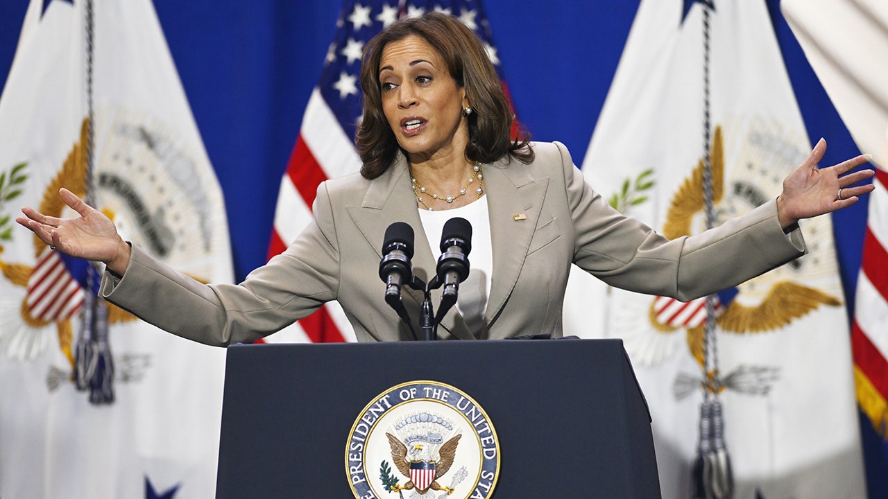 kamala-harris-mocked-for-new-word-salad-community-banks-are-in-the-community