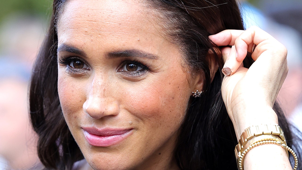 Meghan Markle's 'Archetypes' podcast slated for big return, mourning period for the Queen is over