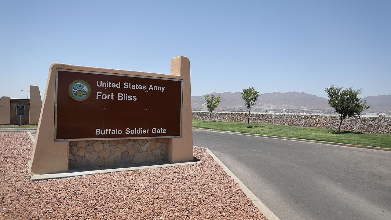 US military bases that housed Afghan evacuees suffered $260 million in damage