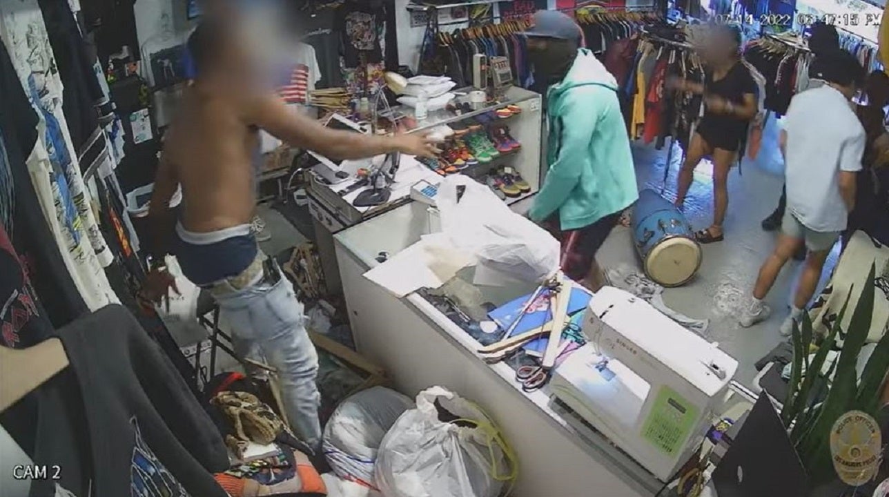 california-man-charged-in-series-of-robberies-across-state-including