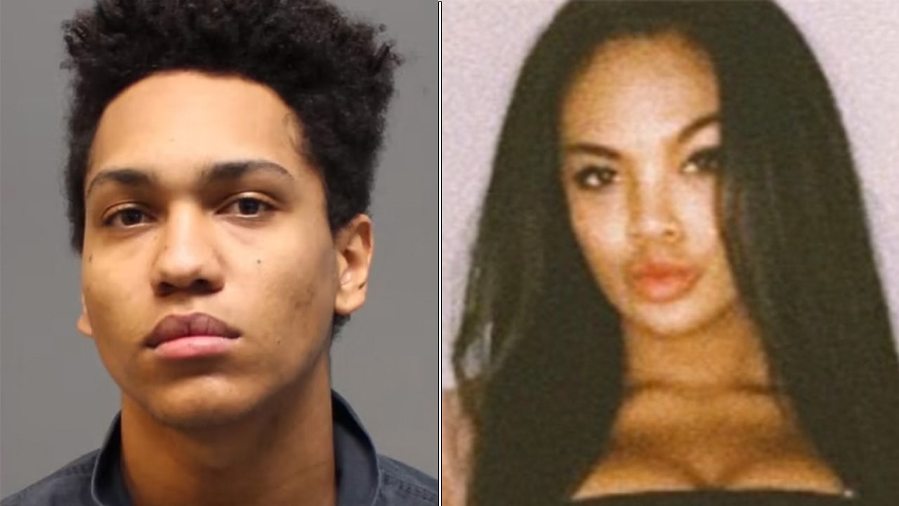 A reality TV star is outraged after her sister's killer gets just months in jail