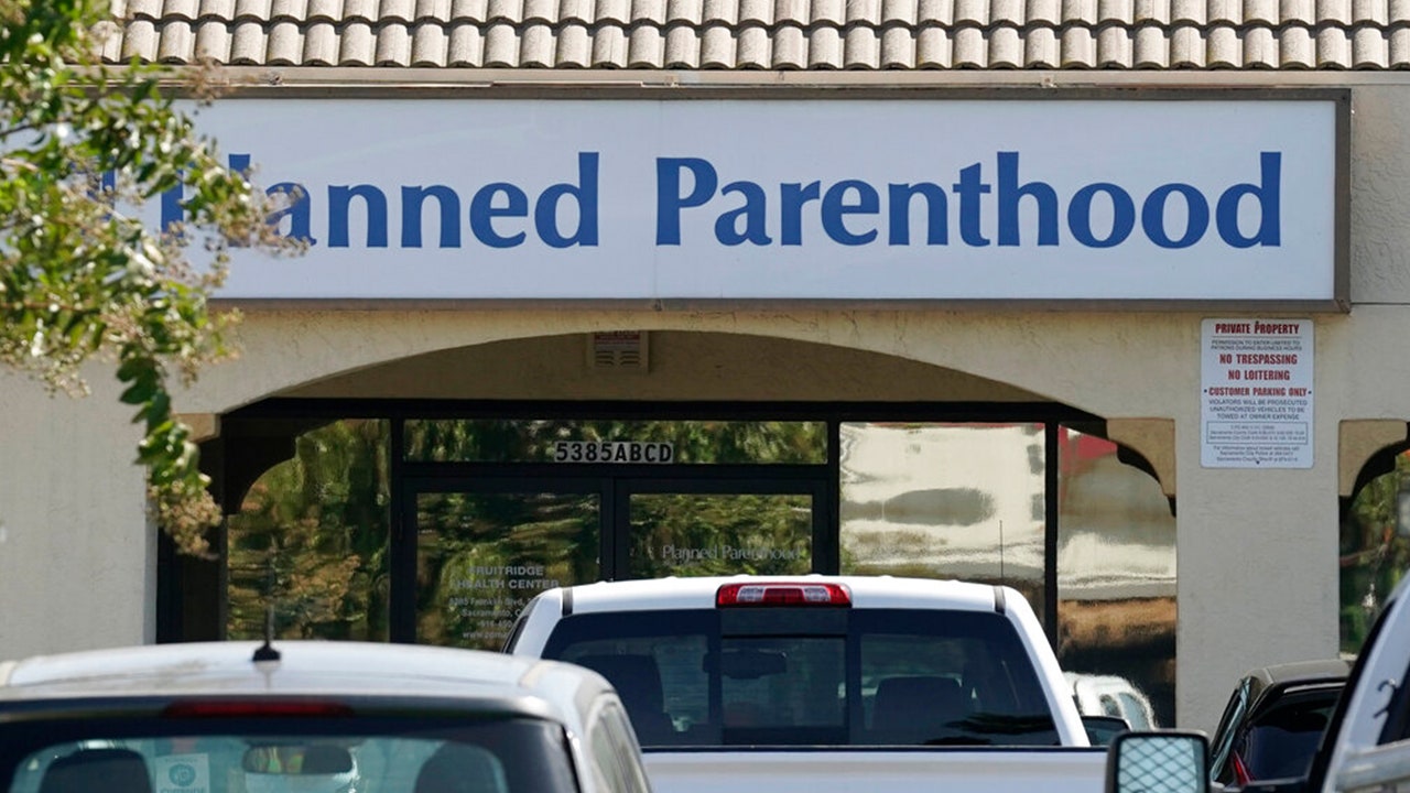 California launches taxpayer-funded website promoting state’s abortion services