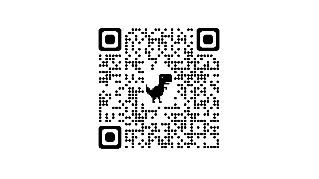 What is QR code (quick response code)?