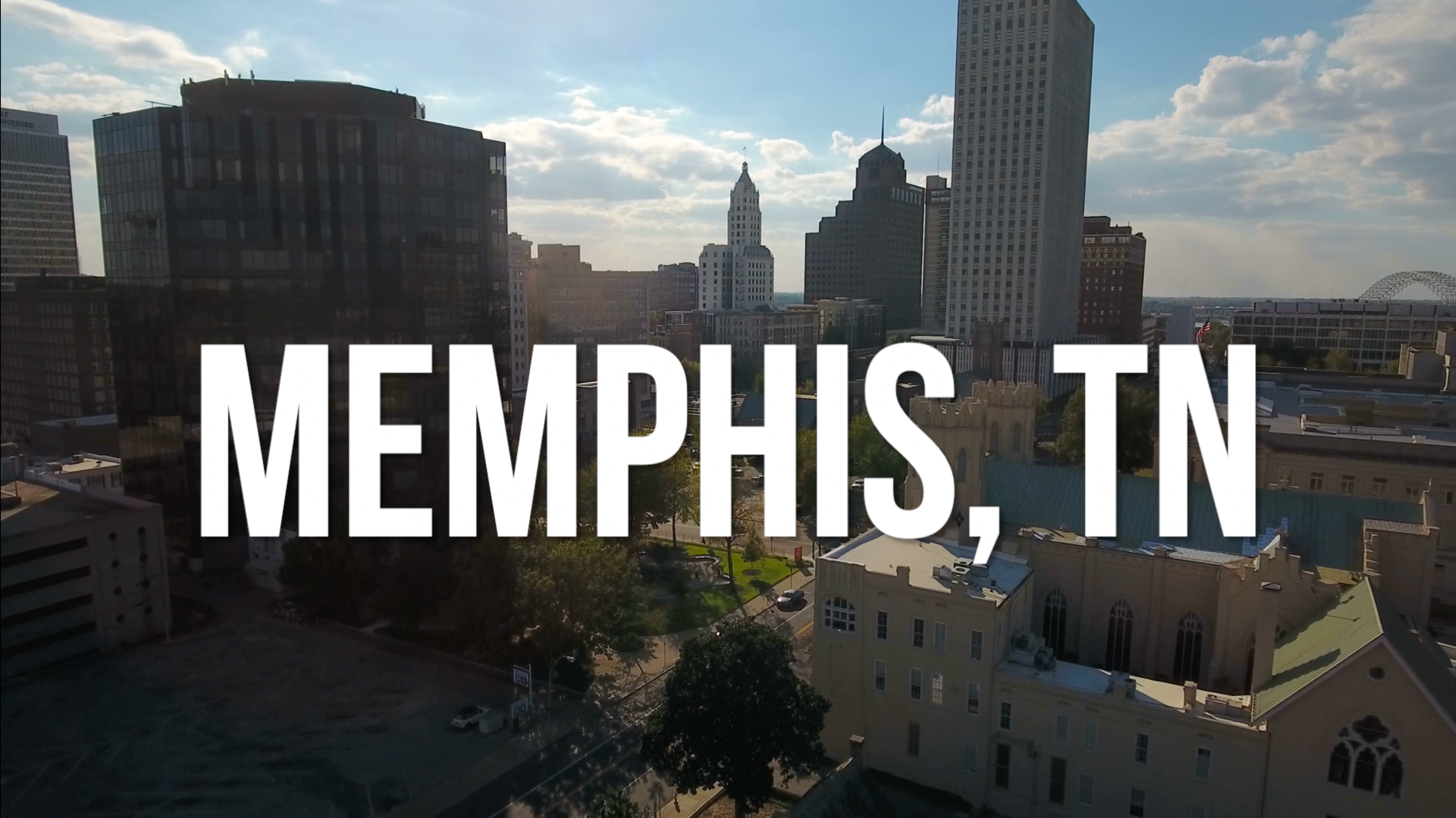 Inner-city Memphis residents sound off on safety after livestreamed shooting, Eliza Fletcher killing #news