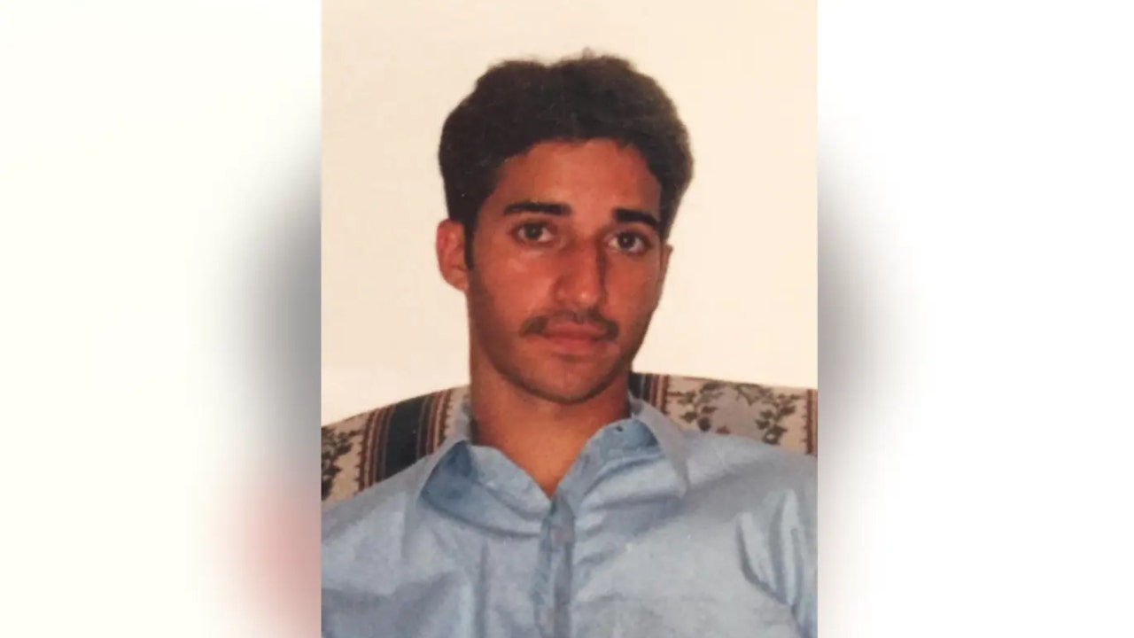 Adnan Syed Charges Dropped As Baltimore Prosecutors Abandon Case ...