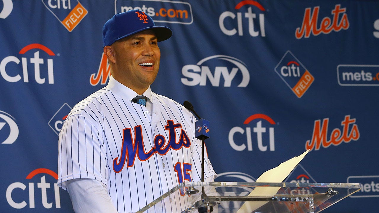 Mets star wants return of ousted former manager after Astros
