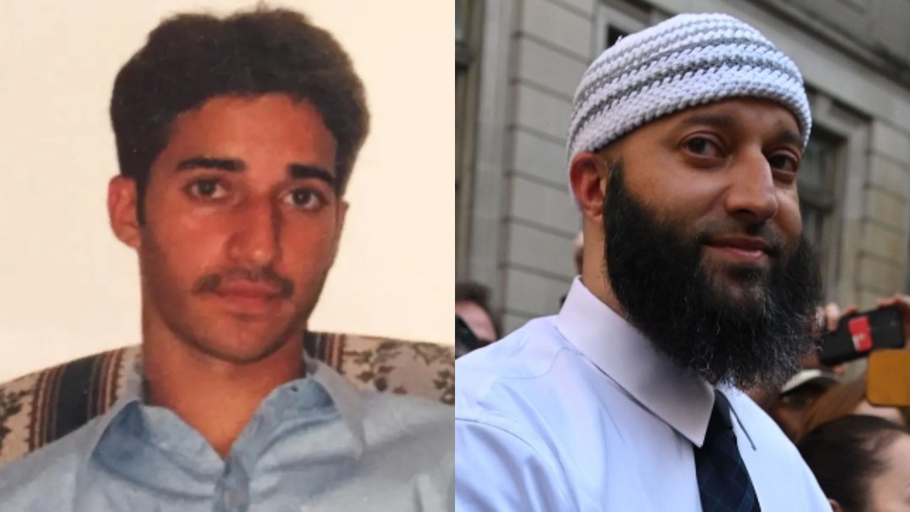 Adnan Syed release: Hae Min Lee's family to appeal Baltimore judge's ...