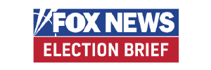 Fox News First