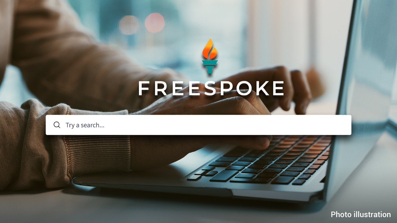 freespoke