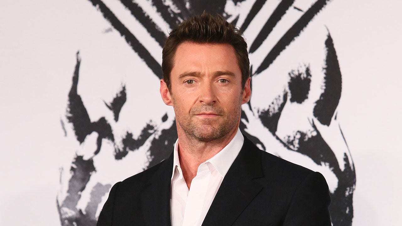Deadpool 3 to feature Hugh Jackmans return as Wolverine, Ryan Reynolds confirms