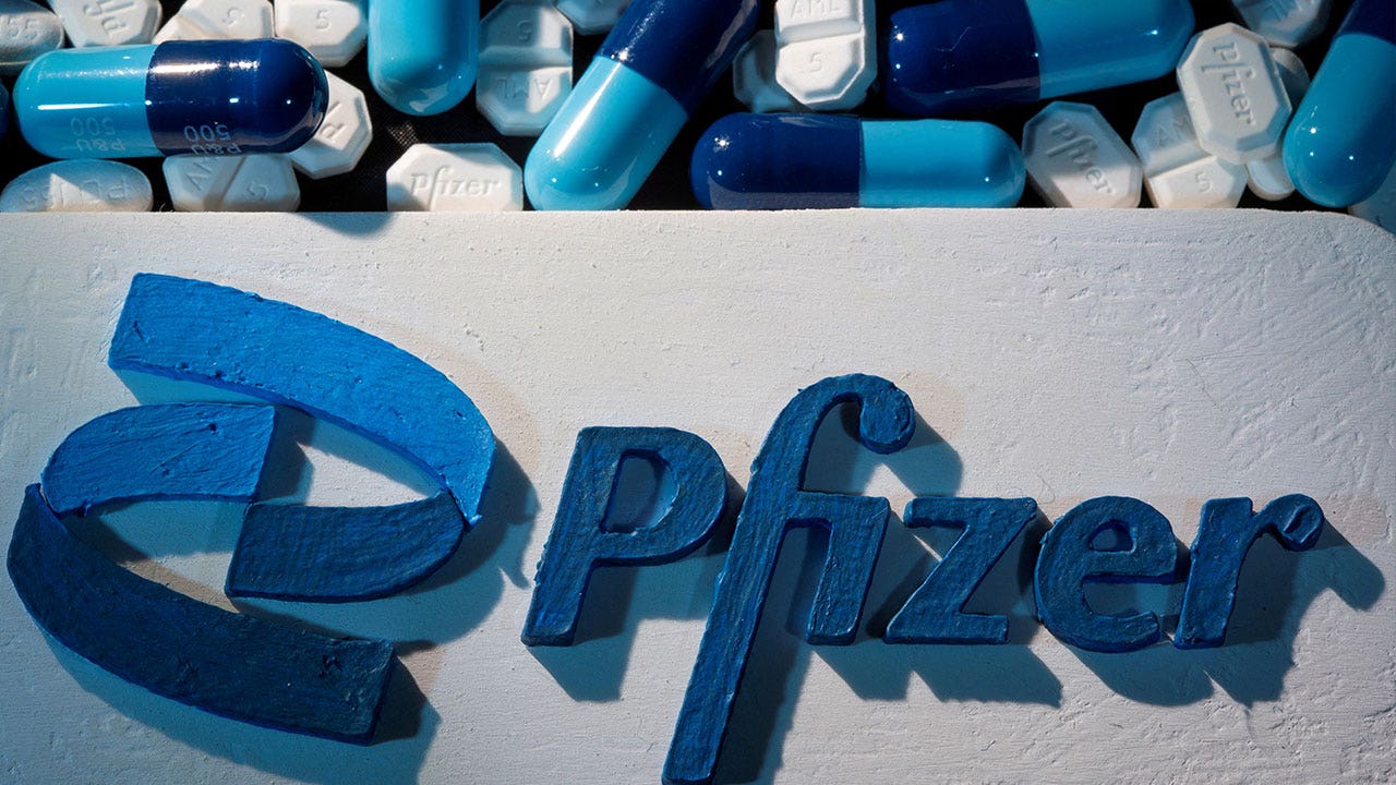 Greedy pharma firms rip off Americans while Pfizer, Moderna swim in profits