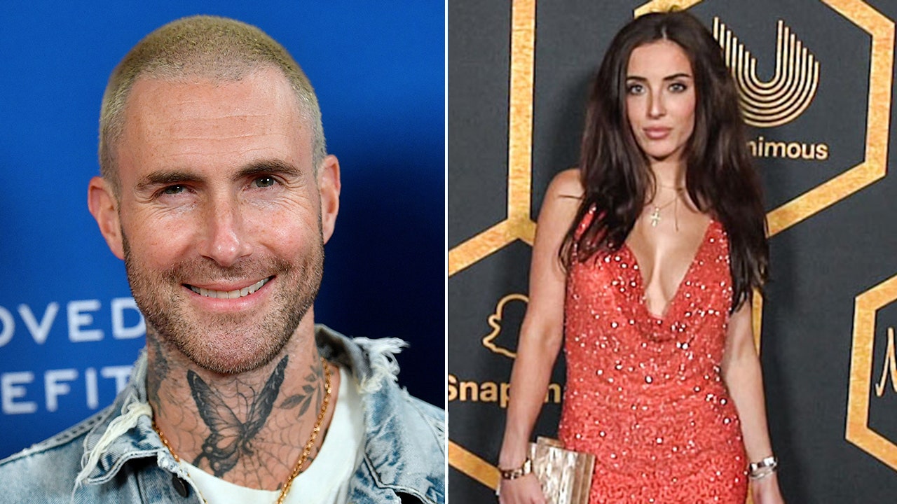 Adam Levine did not have a physical relationship with Sumner Stroh or other accusers: source