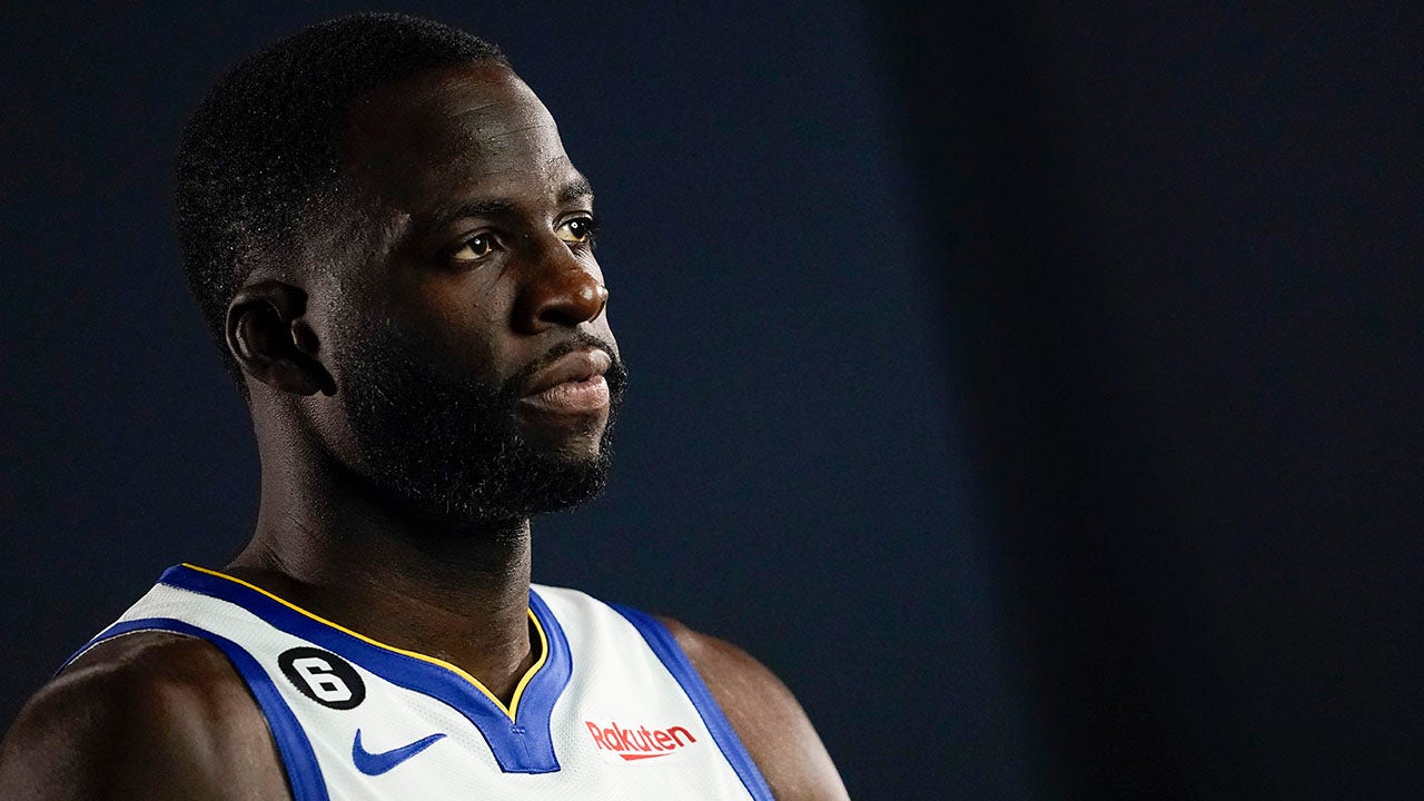Draymond Green to rejoin Warriors after NBA approves reinstatement: report