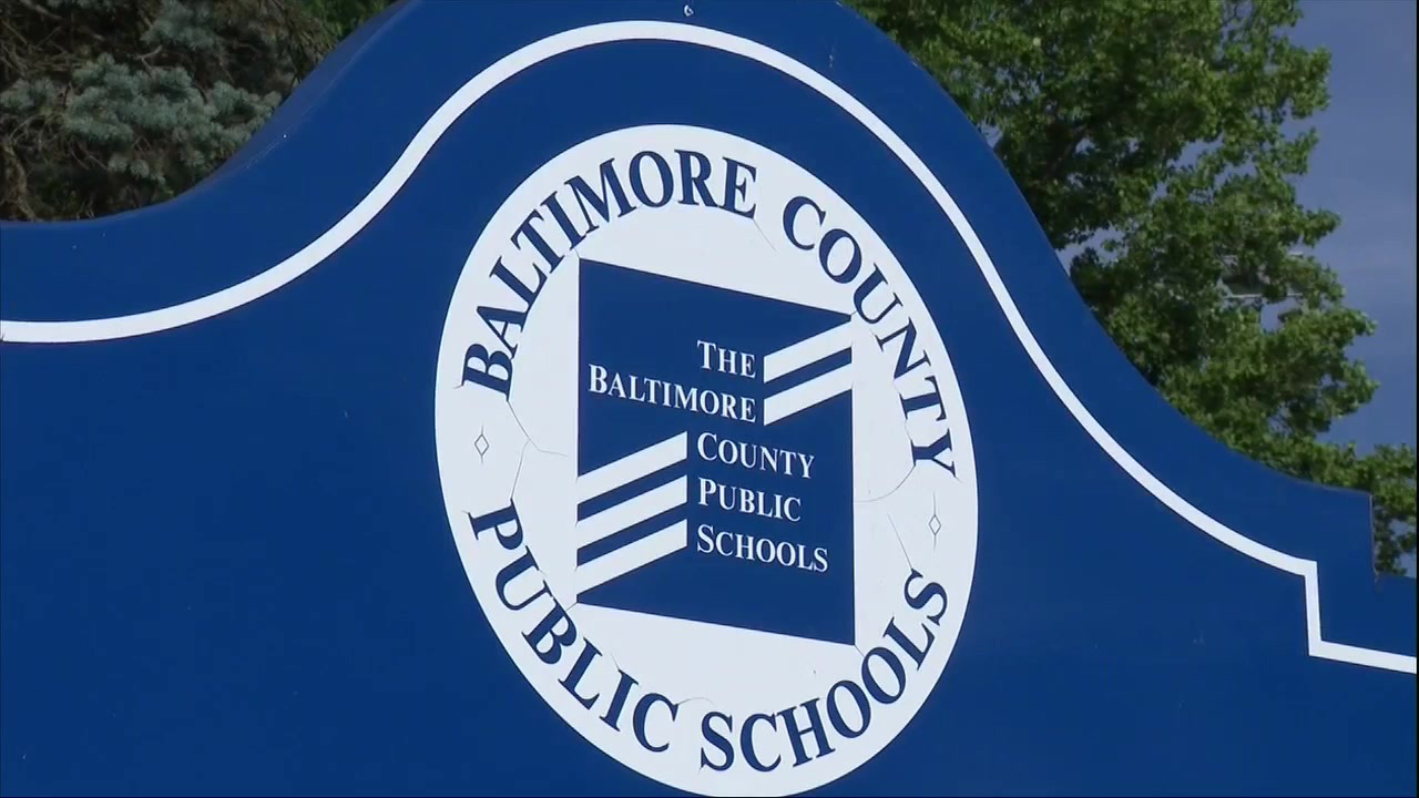 Baltimore parents demand accountability amid viral school brawls: 'Out ...