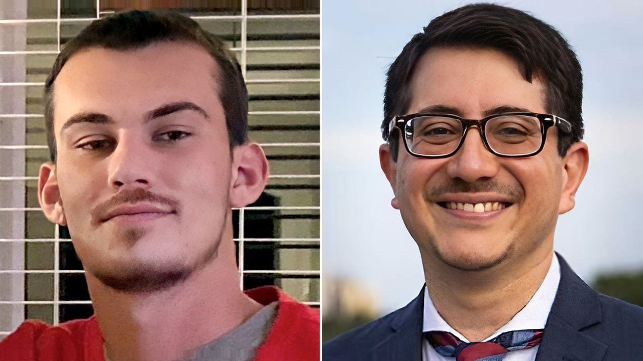 Family of murdered TX man says Soros DA ignored their wishes, cut deals with suspects: 'Absolutely disgusted'