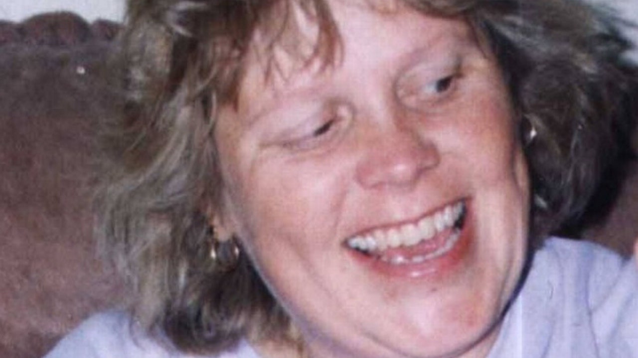 Remains Of Pregnant Woman Murdered By Husband More Than 20 Years Ago
