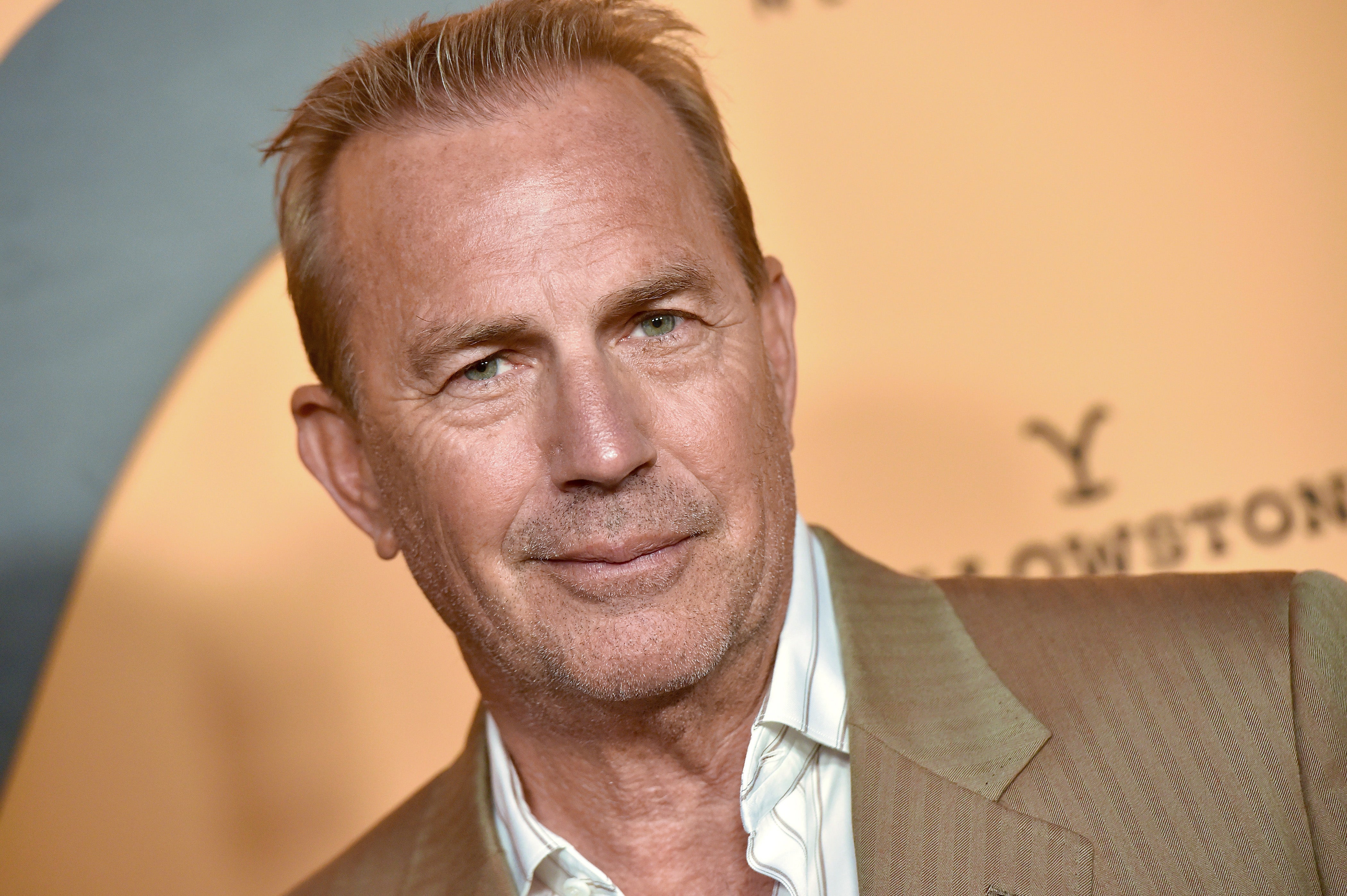 Who is Kevin Costner? Fox Nation explores Hollywood icon's life, career ahead of 'Yellowstone: One-Fifty'