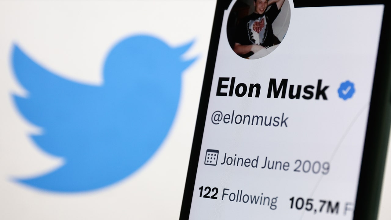 California city attorney frets at ‘troubling direction’ of Twitter following Musk takeover, abandons platform