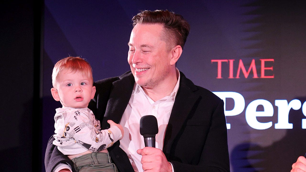 elon-musk-dad-of-10-says-no-other-babies-looming-but-may-have-more-addresses-estrangement-with-daughter