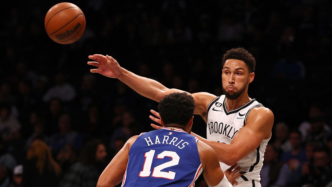 ROUNDTABLE: What do we expect from Ben Simmons in 2023-24? - NetsDaily