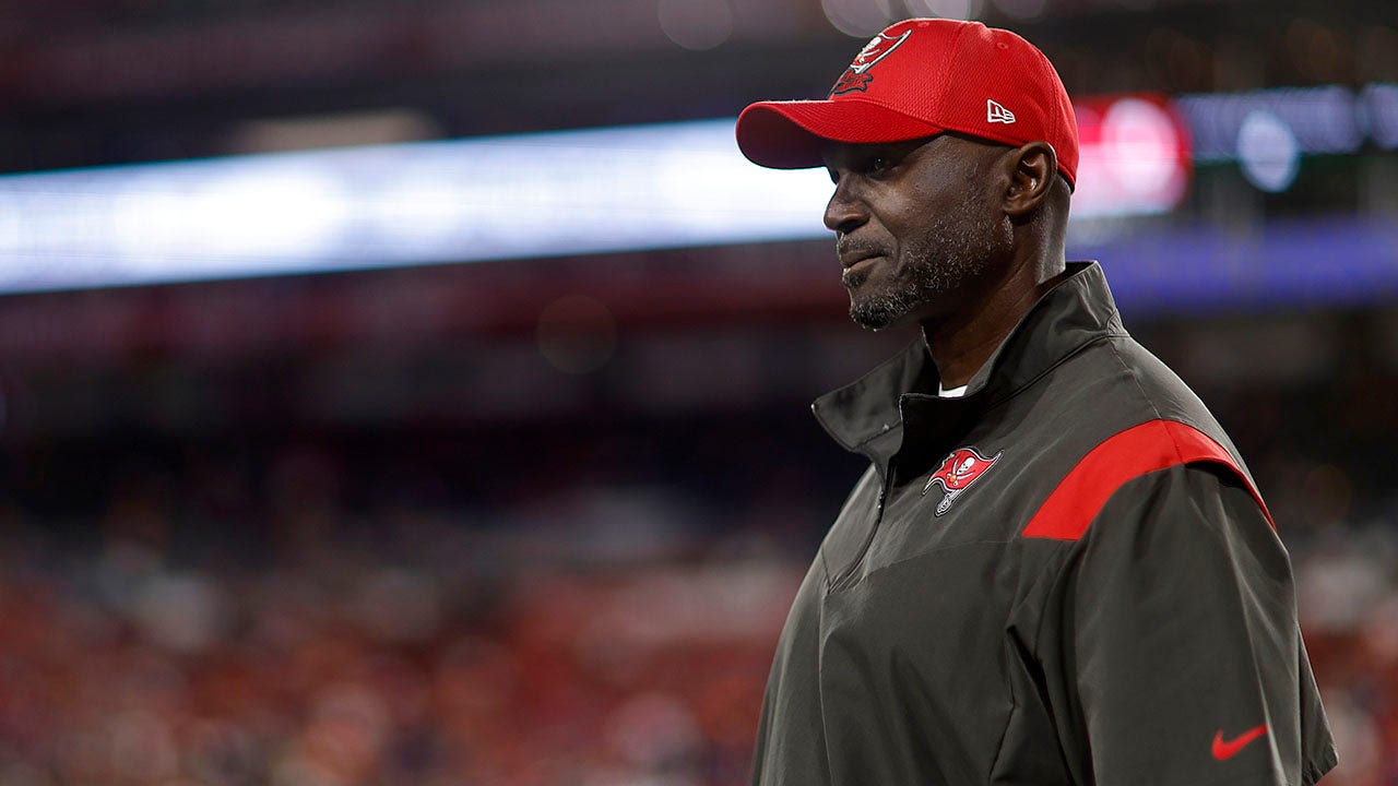 Todd Bowles Addressed The Entire Roster Weekly -  - Tampa Bay  Bucs Blog, Buccaneers News