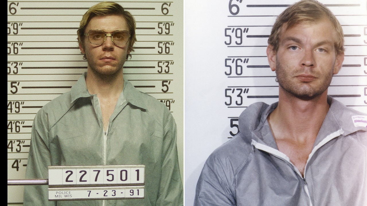Netflix's “Dahmer” and the Serial Killer Who Cannot Be “Explained”