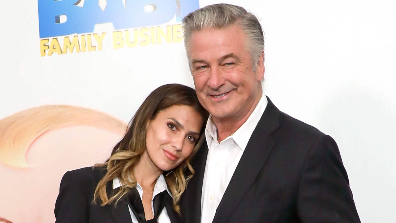 Hilaria Baldwin claims 'the whole world was mean to me' after she was slammed for Spanish accent